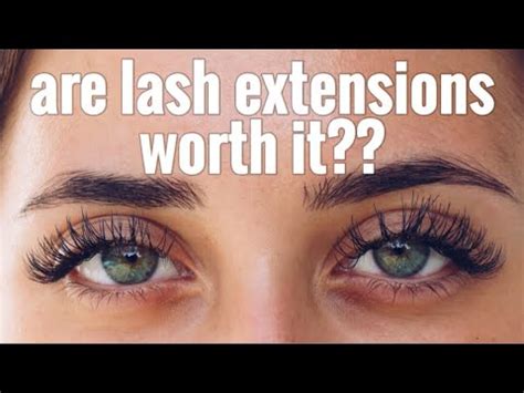 How to Fix a Lash Mishap: Quick Solutions with Magic Eyelash Glue